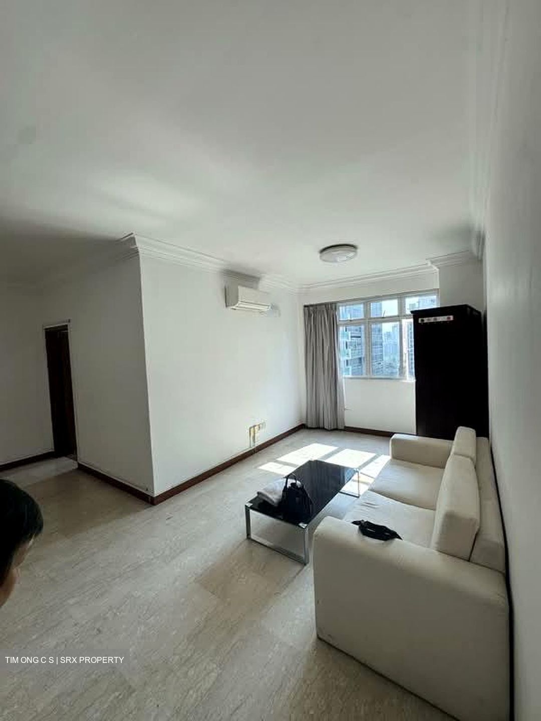 La Crystal (D9), Apartment #602358151